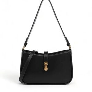 New MAXIME ROUSSEAU bag